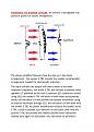 Click image for larger version

Name:	New Microsoft Word Document (j4)_002.jpg
Views:	393
Size:	233.4 KB
ID:	457478