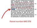 Click image for larger version

Name:	Untitled.jpg
Views:	143
Size:	226.8 KB
ID:	457479
