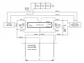 Click image for larger version

Name:	B&amp;amp;L Schematic 0001.JPG
Views:	140
Size:	53.8 KB
ID:	457486
