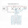 Click image for larger version

Name:	captor-diagram.jpg
Views:	121
Size:	84.4 KB
ID:	457488