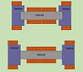 Click image for larger version

Name:	two inducers.jpg
Views:	498
Size:	31.4 KB
ID:	457496