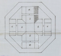 Click image for larger version

Name:	Figuera_patent_30378_year1902.png
Views:	497
Size:	220.6 KB
ID:	457497