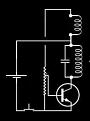 Click image for larger version

Name:	jt sine wave oscillator attempt.JPG
Views:	32
Size:	12.9 KB
ID:	457498