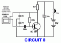 Click image for larger version

Name:	Oscillator-8.gif
Views:	41
Size:	17.8 KB
ID:	457499