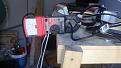 Click image for larger version

Name:	IMG_20150703_141935.jpg
Views:	103
Size:	167.6 KB
ID:	457502