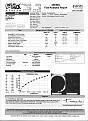 Click image for larger version

Name:	Diesel Fuel Analysis report.jpg
Views:	69
Size:	174.9 KB
ID:	457525
