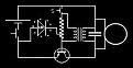 Click image for larger version

Name:	tank circuit injector.basicJPG.JPG
Views:	41
Size:	10.7 KB
ID:	457526