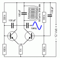 Click image for larger version

Name:	Fig98.gif
Views:	22
Size:	4.3 KB
ID:	457540