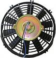 Click image for larger version

Name:	thermofan.jpg
Views:	50
Size:	17.0 KB
ID:	457541