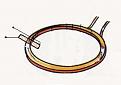 Click image for larger version

Name:	meter probe pickup coil on search coil.JPG
Views:	18
Size:	12.1 KB
ID:	457543