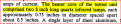 Click image for larger version

Name:	UV-Infrared.PNG
Views:	57
Size:	27.3 KB
ID:	457548