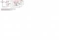 Click image for larger version

Name:	DB Schematics for induction coil.jpg
Views:	45
Size:	66.4 KB
ID:	457570