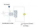 Click image for larger version

Name:	propuesta teoria de captura de energia.jpg
Views:	196
Size:	30.1 KB
ID:	457590