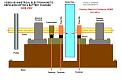 Click image for larger version

Name:	VIDBID.A.E.R.MOTOR.PNG.jpg
Views:	34
Size:	65.7 KB
ID:	457605
