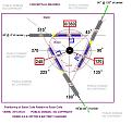 Click image for larger version

Name:	v.a.e.r.m.conceptual.drawing.bmp.jpg
Views:	25
Size:	85.7 KB
ID:	457606