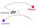 Click image for larger version

Name:	particles.jpg
Views:	381
Size:	75.6 KB
ID:	457625