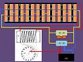 Click image for larger version

Name:	Patent 1908 by Ignacio_18november2014_rev.jpg
Views:	336
Size:	96.0 KB
ID:	457633