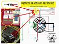 Click image for larger version

Name:	REPLICA CAPTOR DE ELECTRONES-ELEMENTO GANANCIA DE POTENCIA.jpg
Views:	119
Size:	141.1 KB
ID:	457653