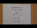 Click image for larger version

Name:	FORMULA ORTRONIC.png
Views:	52
Size:	43.3 KB
ID:	457677