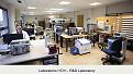 Click image for larger version

Name:	Lab1.jpg
Views:	166
Size:	239.4 KB
ID:	457679