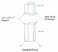 Click image for larger version

Name:	Shunt-2.png
Views:	133
Size:	18.9 KB
ID:	457685