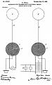 Click image for larger version

Name:	APPARATUS_FOR_TRANSMISSION_OF_ELECTRICAL_ENERGY.jpg
Views:	168
Size:	84.2 KB
ID:	457686