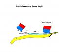 Click image for larger version

Name:	ramptest_my_interpretation.jpg
Views:	210
Size:	32.2 KB
ID:	457693
