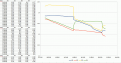 Click image for larger version

Name:	results.png
Views:	24
Size:	46.8 KB
ID:	457722