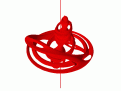 Click image for larger version

Name:	-0.618+1.618Ani.gif
Views:	19
Size:	2.71 MB
ID:	457765