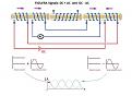 Click image for larger version

Name:	Figuera_DC_plus_AC_and_DC_minus_AC_two_signals.jpg
Views:	637
Size:	44.1 KB
ID:	457778