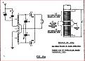 Click image for larger version

Name:	utility engine7.JPG
Views:	88
Size:	87.2 KB
ID:	457811