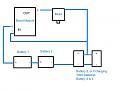 Click image for larger version

Name:	Boost Circuit.jpg
Views:	325
Size:	34.9 KB
ID:	457833