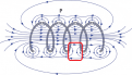 Click image for larger version

Name:	coil1.png
Views:	488
Size:	50.7 KB
ID:	457834