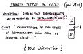 Click image for larger version

Name:	Figuera_patent_1908_pole_orientation.jpg
Views:	534
Size:	42.8 KB
ID:	457845