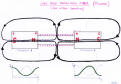 Click image for larger version

Name:	Figuera_sketch_like_poles_facing.PNG
Views:	512
Size:	209.1 KB
ID:	457850