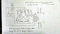 Click image for larger version

Name:	Cold Electricity w: Astable Multivibrator.jpg
Views:	150
Size:	334.5 KB
ID:	457858