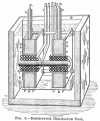 Click image for larger version

Name:	Tesla coil.gif
Views:	20
Size:	15.9 KB
ID:	457873