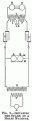 Click image for larger version

Name:	Tesla circuit.gif
Views:	18
Size:	2.9 KB
ID:	457874