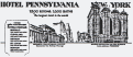 Click image for larger version

Name:	Pennsylvania Hotel Letterhead.png
Views:	35
Size:	754.3 KB
ID:	457952