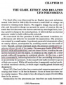 Click image for larger version

Name:	Searle effect, ch.22 - The Awesome Life Force.png
Views:	215
Size:	408.9 KB
ID:	457960