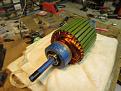 Click image for larger version

Name:	P66Motor 002.jpg
Views:	59
Size:	175.5 KB
ID:	457967