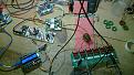 Click image for larger version

Name:	AD9850dds &amp;amp; ArduinoUno_ SiC_nano_second_ pulsing2.jpg
Views:	105
Size:	347.2 KB
ID:	457973
