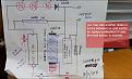 Click image for larger version

Name:	reed_plasma.jpg
Views:	45
Size:	169.5 KB
ID:	457988
