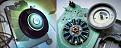 Click image for larger version

Name:	floppy spindle drive. motor.JPG
Views:	80
Size:	33.1 KB
ID:	458099