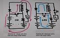 Click image for larger version

Name:	IMG_1229.JPG
Views:	185
Size:	84.3 KB
ID:	458119