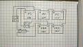 Click image for larger version

Name:	3BGS 36V-24V circuit.jpg
Views:	105
Size:	263.5 KB
ID:	458147