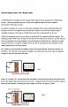 Click image for larger version

Name:	Inductive Spike-1-1.jpg
Views:	67
Size:	113.2 KB
ID:	458176