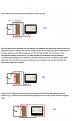 Click image for larger version

Name:	Inductive Spike-1-2.jpg
Views:	65
Size:	86.5 KB
ID:	458177