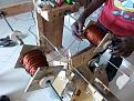 Click image for larger version

Name:	IMG_20160710_140241_1.jpg
Views:	55
Size:	248.3 KB
ID:	458215