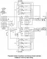 Click image for larger version

Name:	Proposed Schematic 8-11-2016.JPG
Views:	43
Size:	89.2 KB
ID:	458295